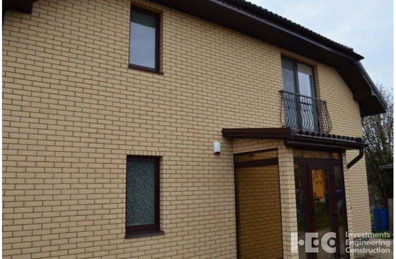 Клинкерная плитка Feldhaus Klinker R692 sintra crema 