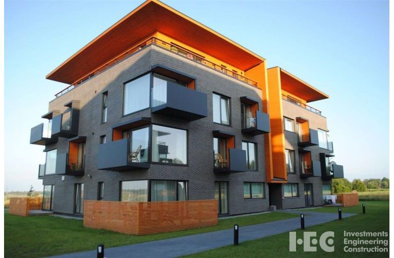 Ригельная клинкерная плитка Feldhaus Klinker R736 LDF vascu vulcano petino