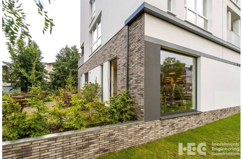Ригельная клинкерная плитка Feldhaus Klinker R773 LDF vascu argo antrablanca