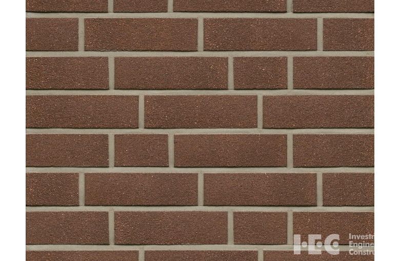 Клинкерная плитка Feldhaus Klinker R550 geo sabio