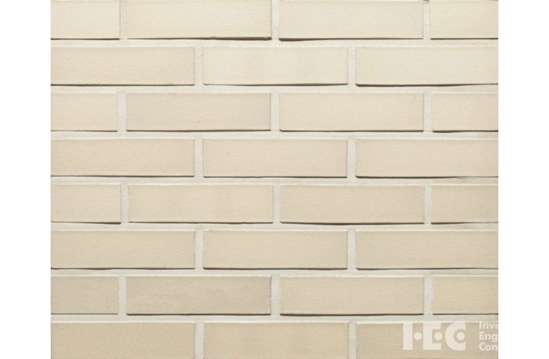 Клинкерный кирпич Feldhaus Klinker K250 sabioso liso