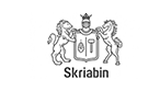 7.png
