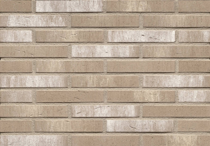 Ригельная клинкерная плитка Feldhaus Klinker R772 LDF vascu argo luminos