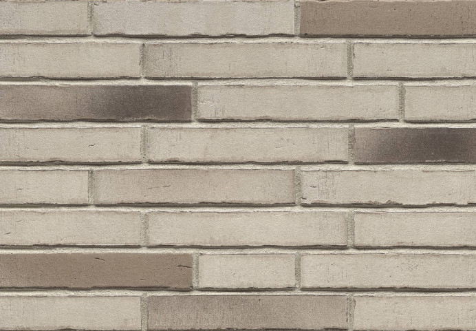 Ригельная клинкерная плитка Feldhaus Klinker R942 LDF vario argo contras