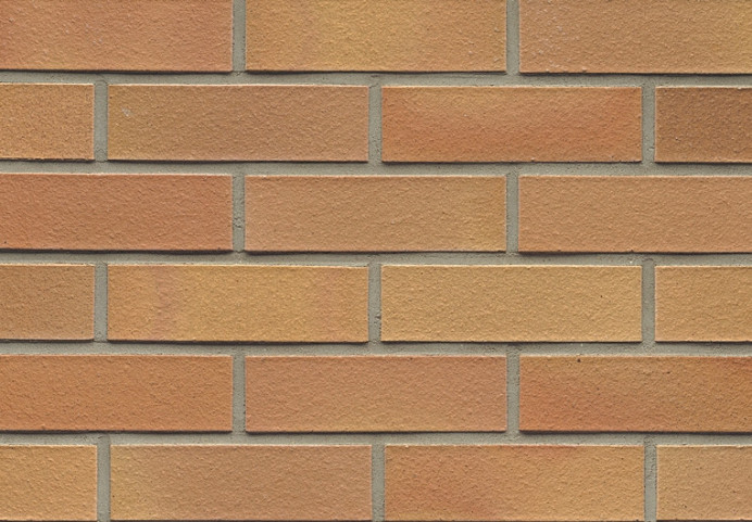 Клинкерный кирпич Muhr L08 Lachsrot