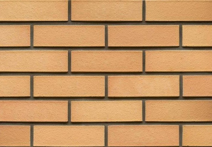 Клинкерный кирпич Muhr L23 Morgenrote
