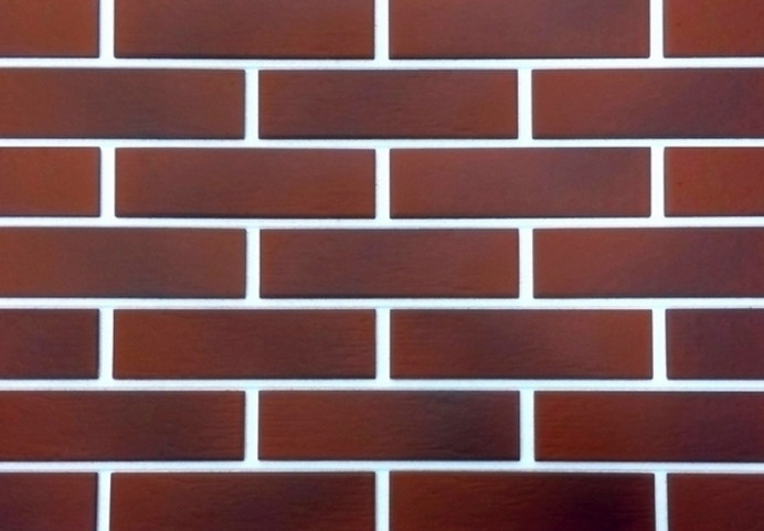 Клинкерная плитка Paradyz Cloud Brown Duro