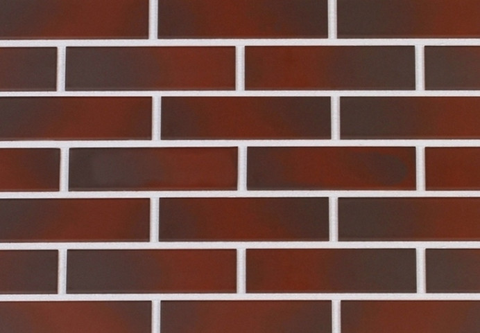Клинкерная плитка Paradyz Cloud Brown