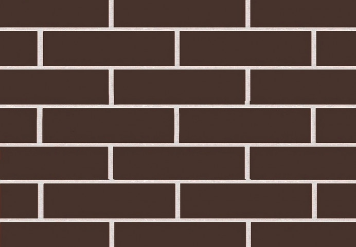 Клинкерная плитка Paradyz Natural Brown