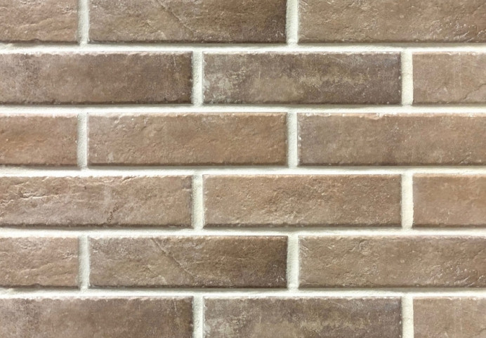 Клинкерная плитка Paradyz Scandiano Ochra