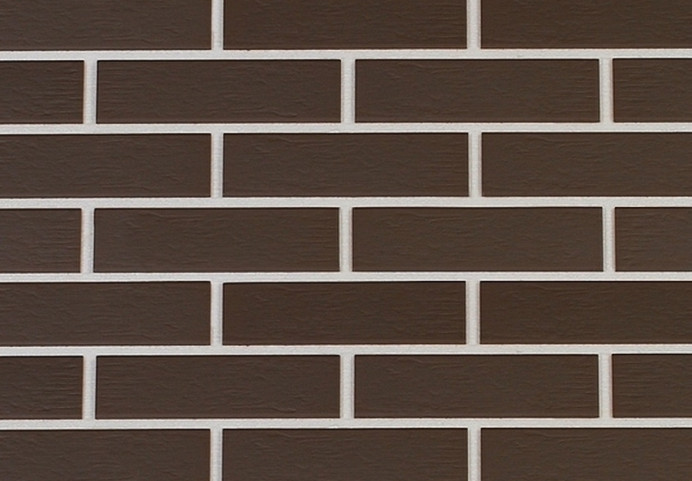 Клинкерная плитка Paradyz Natural Brown Duro
