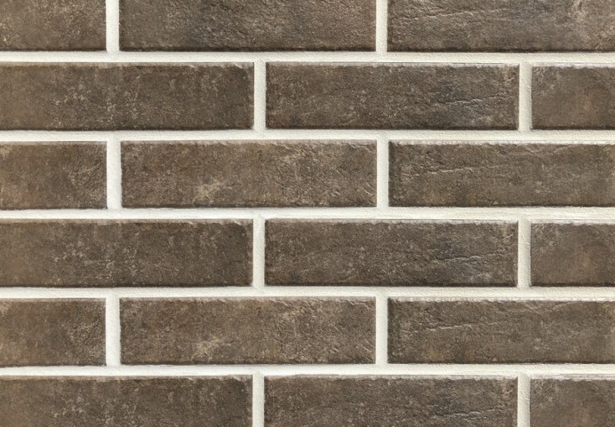 Клинкерная плитка Paradyz ilario Brown