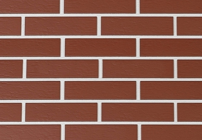 Клинкерная плитка Paradyz Natural Rosa Duro