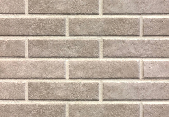 Клинкерная плитка Paradyz Viano Beige