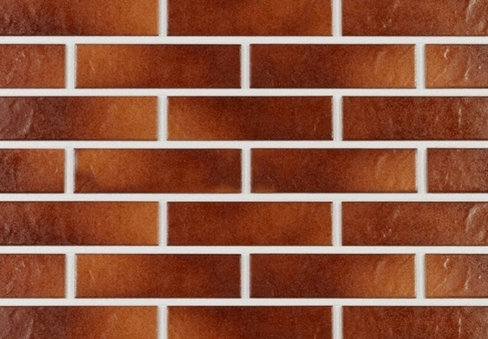 Клинкерная плитка Paradyz Taurus Brown