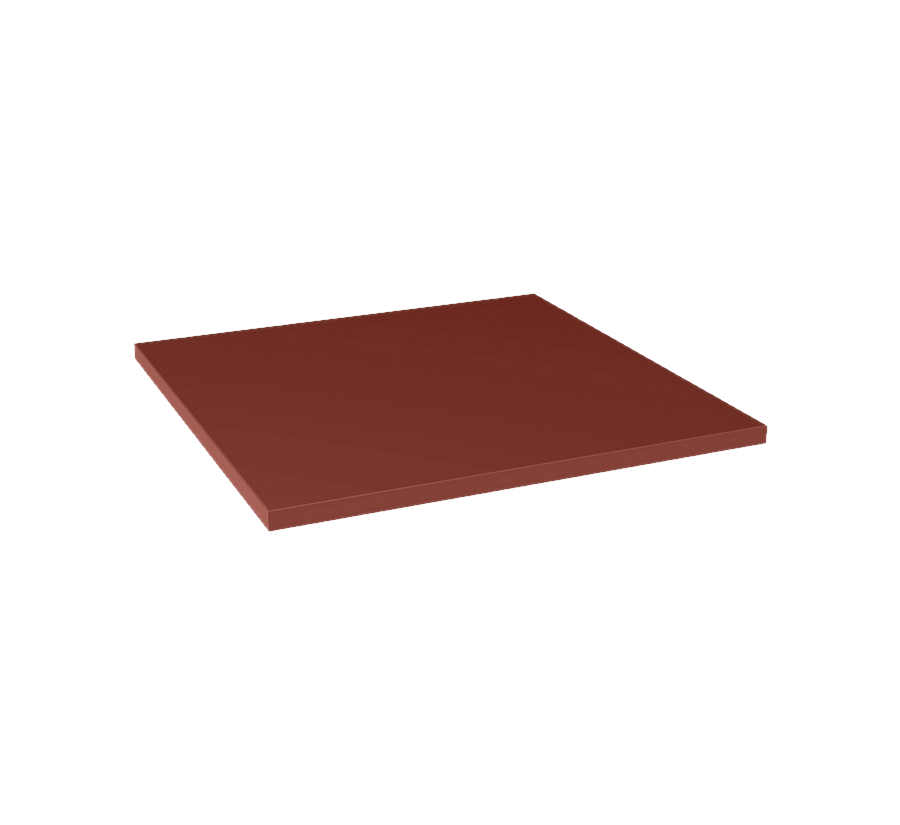 Напольная клинкерная плитка Paradyz Natural Rosa