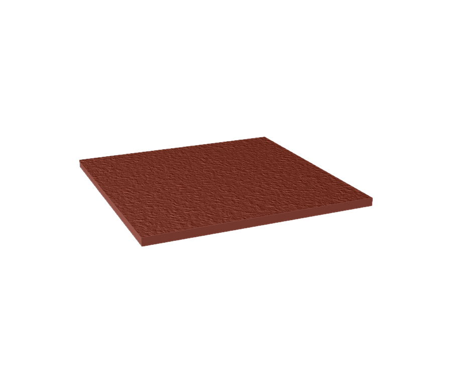 Напольная клинкерная плитка Paradyz Natural Rosa Duro