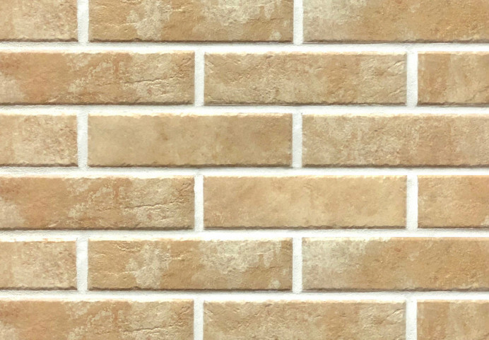 Клинкерная плитка Paradyz ilario Beige