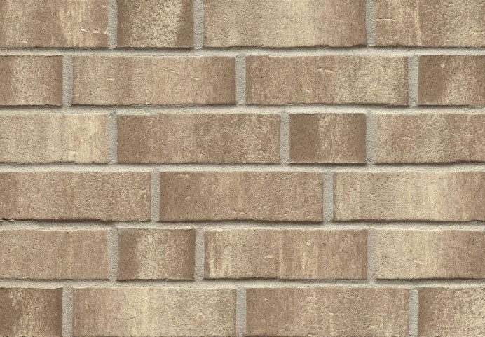 Клинкерный кирпич Feldhaus Klinker K784 vascu argo blanca