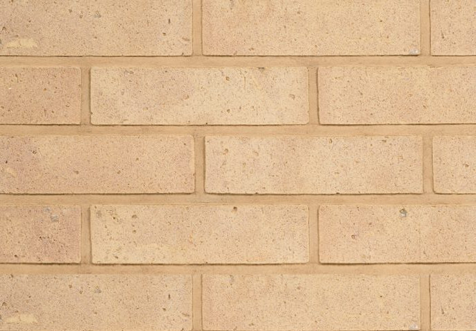 Облицовочный кирпич Wienerberger Terca Inari Nordic Design