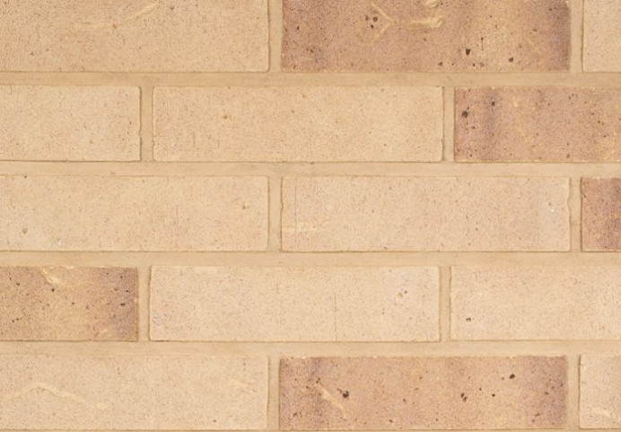 Облицовочный кирпич Wienerberger Terca Madum Nordic Design