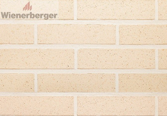 Облицовочный кирпич Wienerberger Terca Kuura Каре