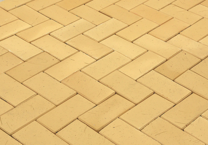 Клинкерная брусчатка Lode LHL Sahara