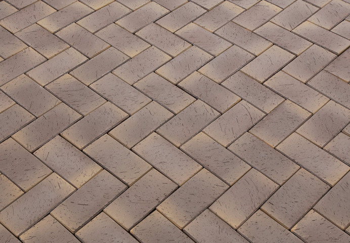 Клинкерная брусчатка Lode LHL Gobi