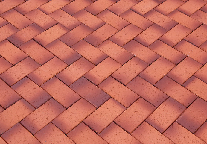 Клинкерная брусчатка Lode LHL Lava