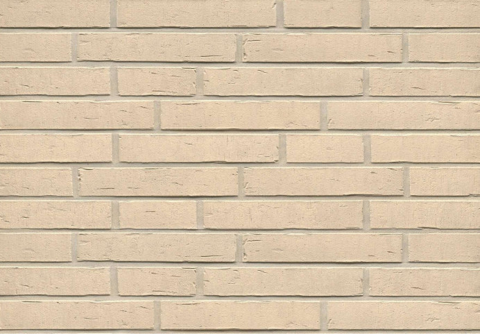 Ригельная клинкерная плитка Feldhaus Klinker R763 XLDF vascu perla