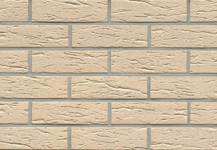 Клинкерная плитка Feldhaus Klinker R116 perla mana