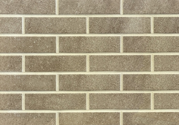Клинкерная плитка Paradyz Mattone Sabbia Brown