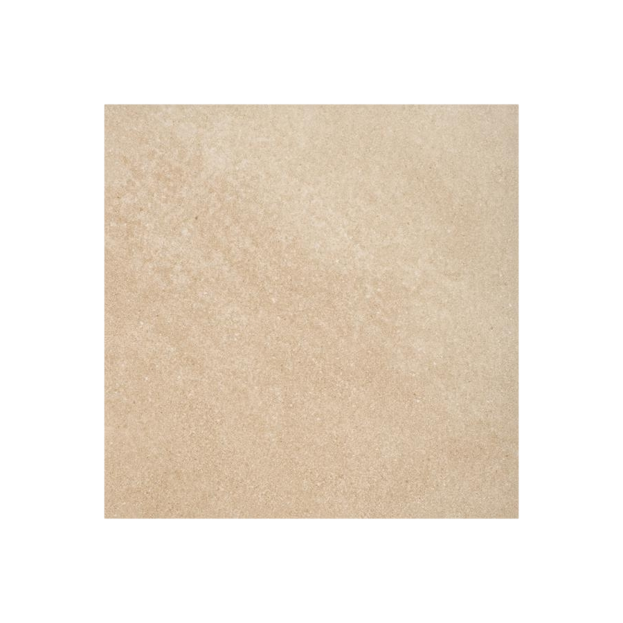 Напольная клинкерная плитка Paradyz Mattone Sabbia Beige