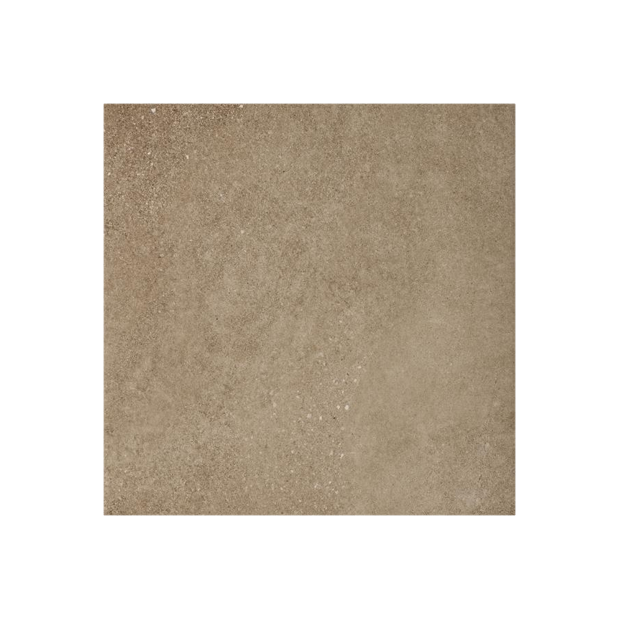 Напольная клинкерная плитка Paradyz Mattone Sabbia Brown