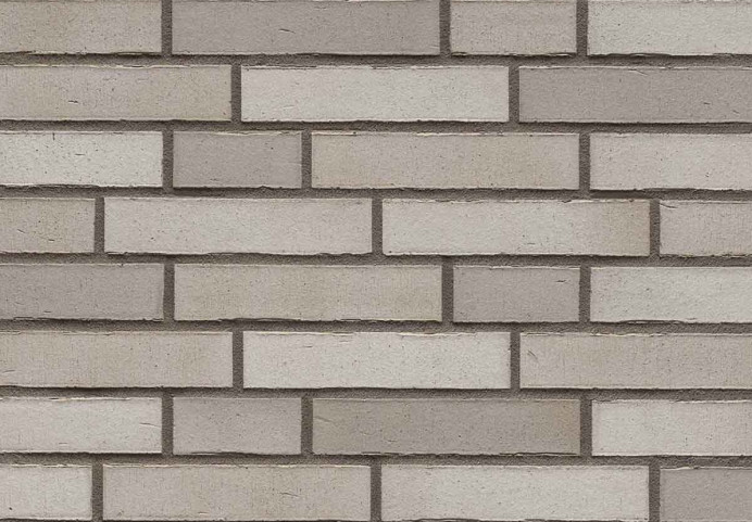 Клинкерная плитка Feldhaus Klinker R960 vario argo fumus 