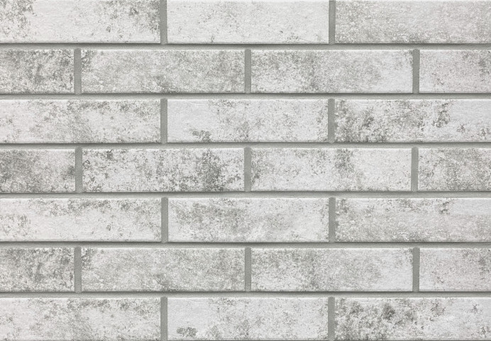Клинкерная плитка Paradyz Light Grey