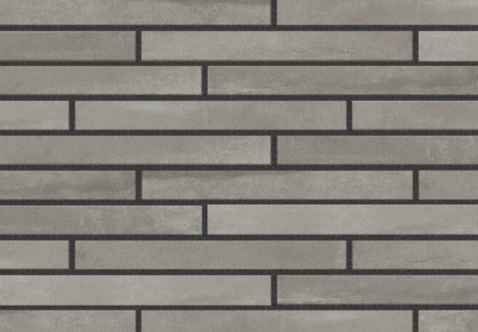 Ригельная плитка Rondine Arenosa Grey
