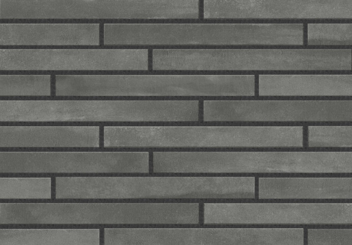 Ригельная плитка Rondine Arenosa Dark Grey