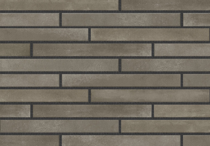 Ригельная плитка Rondine Arenosa Taupe