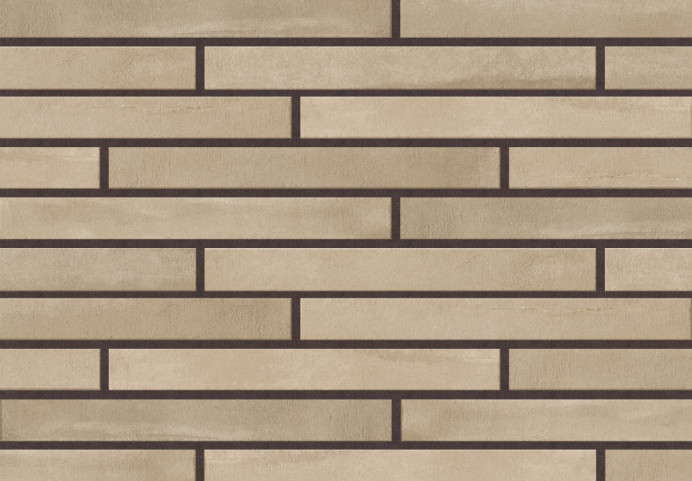 Ригельная плитка Rondine Arenosa Beige