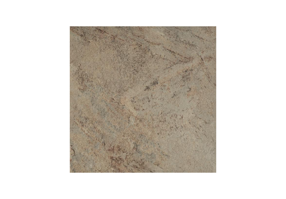 Напольная клинкерная плитка Paradyz Mattone Pietra Beige