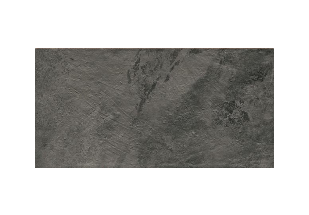 Напольная клинкерная плитка Paradyz Ardis Dark 300x600
