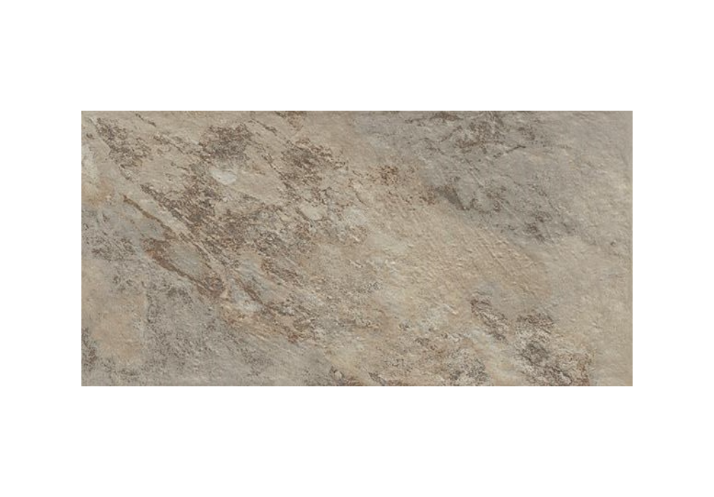 Напольная клинкерная плитка Paradyz Ardis Light 300x600