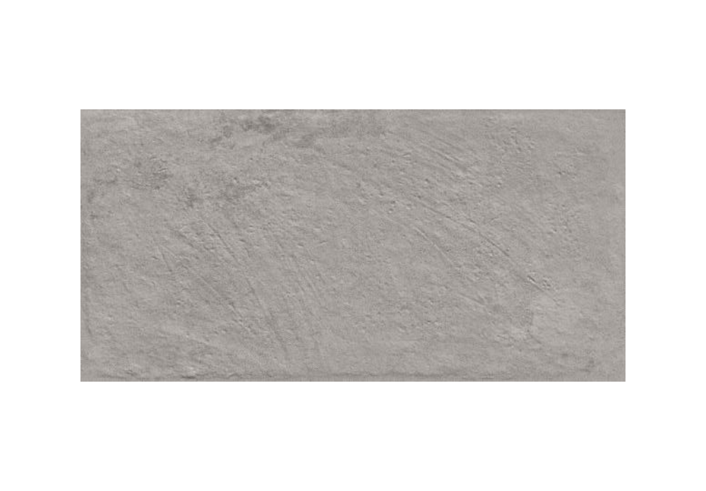 Напольная клинкерная плитка Paradyz Carrizo Grey 300x600