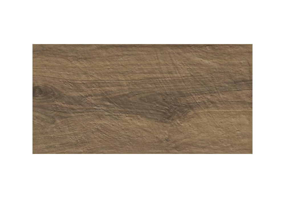 Напольная клинкерная плитка Paradyz Carrizo Wood 300x600