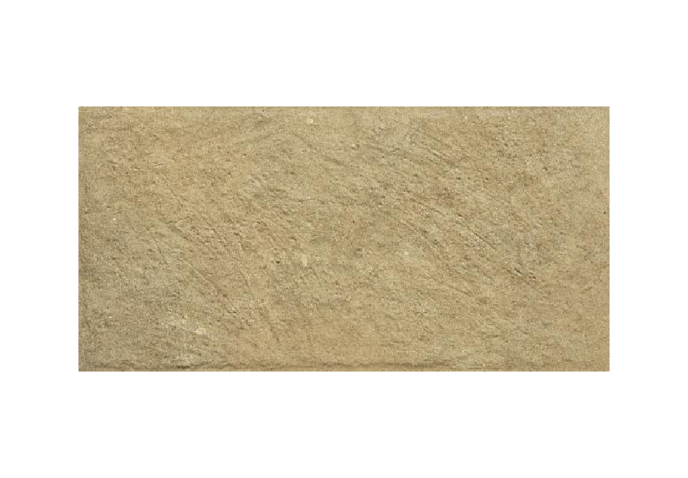 Напольная клинкерная плитка Paradyz Eremite Beige 300x600