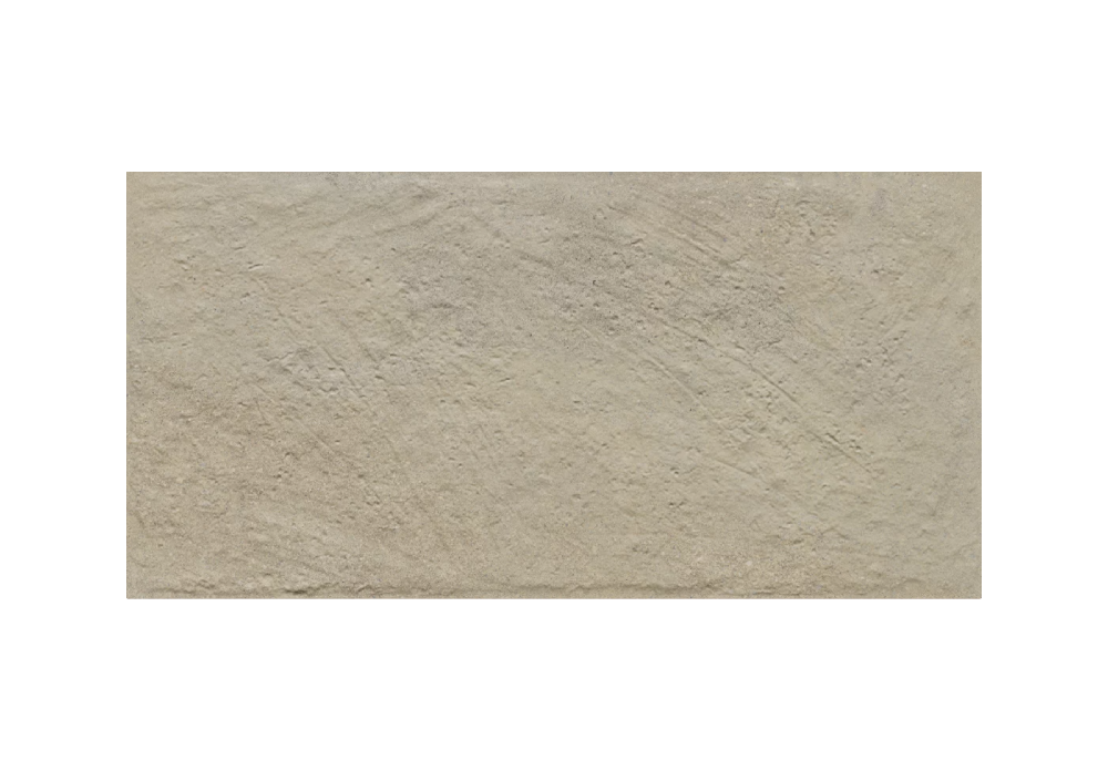 Напольная клинкерная плитка Paradyz Eremite Crema 300x600