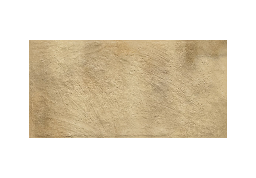 Напольная клинкерная плитка Paradyz Eremite Sand 300x600