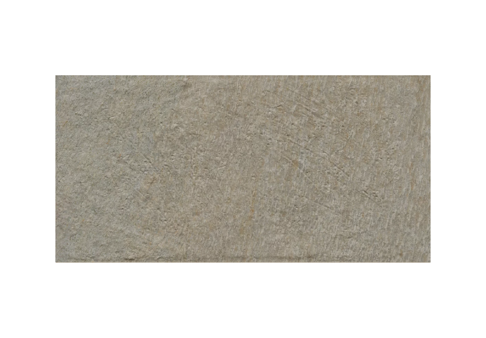 Напольная клинкерная плитка Paradyz Eremite Taupe 300x600