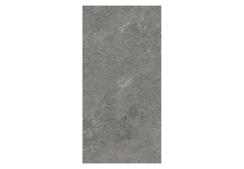 Террасная плита Paradyz Authority Graphite 595х1195